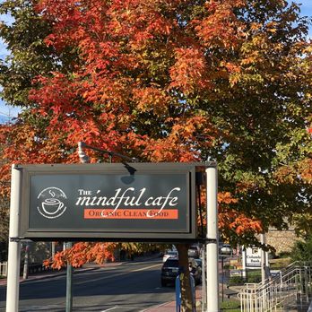 The Mindful Cafe - Juice Bars & Smoothies Near Me - Ramsey, New Jersey The Mindful Cafe - Juice Bars & Smoothies Near Me - Ramsey, New Jersey