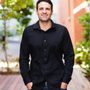 Photo of Ian Chandler  - Coldwell Banker Premier Real Estate