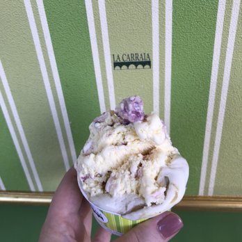 La Carraia - Ice Cream & Frozen Yogurt Near Me - Florence, FI La Carraia - Ice Cream & Frozen Yogurt Near Me - Florence, FI