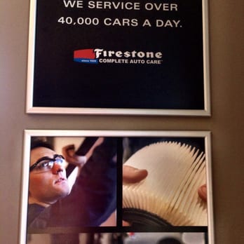 Firestone Complete Auto Care - Tires Near Me - Las Vegas, Nevada Firestone Complete Auto Care - Tires Near Me - Las Vegas, Nevada