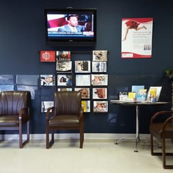 Kidney Specialists of Southern Nevada - Pure tip: You're gonna want to go with Dr. Adakile. The guy listens.