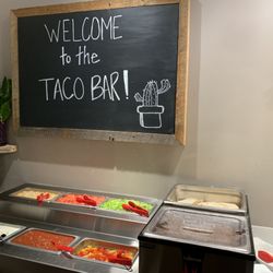 Tucker's Marketplace