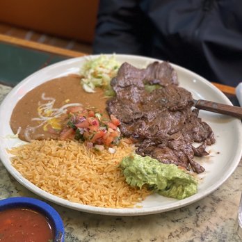 Hacienda Corona - Mexican Near Me - Lynn, Massachusetts Hacienda Corona - Mexican Near Me - Lynn, Massachusetts