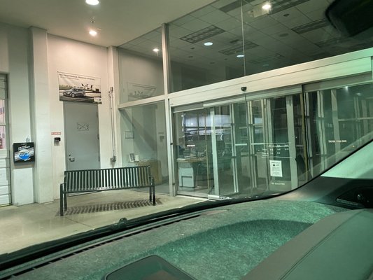 BMW OF BELLEVUE - 66 Photos & 705 Reviews - 11959 Northup Way, Bellevue ...