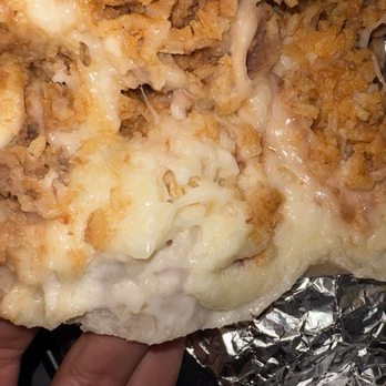 Jalisco Taqueria - Spoiled Cheese - Mexican Near Me - San Jose, California Jalisco Taqueria - Spoiled Cheese - Mexican Near Me - San Jose, California