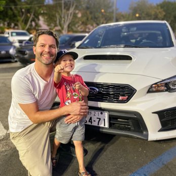 Premium Autos - El Monte - Used Car Dealers Near Me - South El Monte, California Premium Autos - El Monte - Used Car Dealers Near Me - South El Monte, California