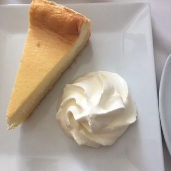 Cafe Berlin - German Near Me - Washington, DC, District of Columbia