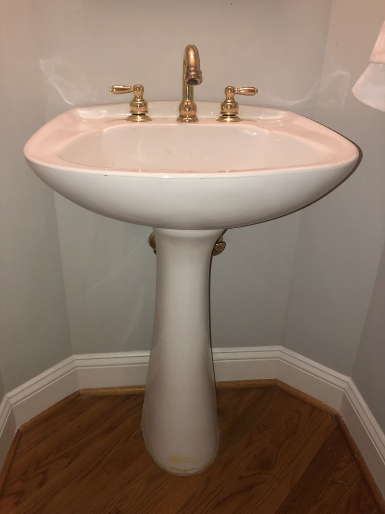 Slide of Rest Assured Plumbing