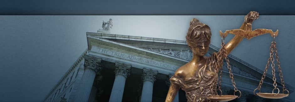 Jo Anne Bigler - divorce attorney in Sylvan Lake, MI