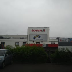 toom