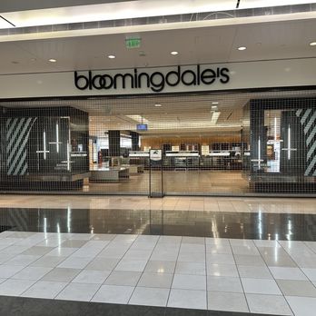 Bloomingdale's - Department Stores Near Me - San Francisco, California Bloomingdale's - Department Stores Near Me - San Francisco, California