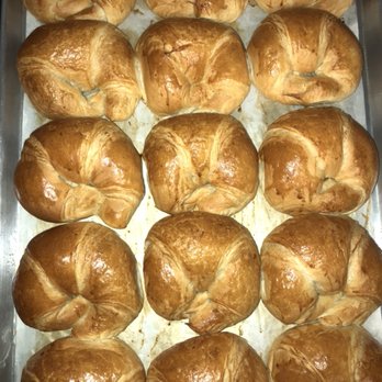 Best Donuts - Fresh baked Croissants #Best Donuts. - Donuts Near Me - Humble, Texas Best Donuts - Fresh baked Croissants #Best Donuts. - Donuts Near Me - Humble, Texas