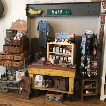 Fig & Oak - Home Decor Near Me - Ashland, Ohio Fig & Oak - Home Decor Near Me - Ashland, Ohio