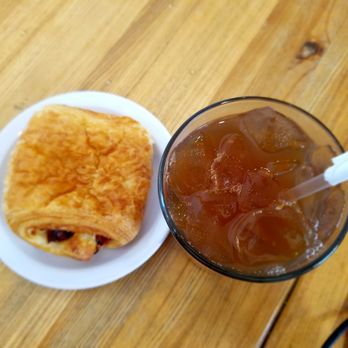 Albina Press - Coffee & Tea Near Me - Portland, Oregon Albina Press - Coffee & Tea Near Me - Portland, Oregon