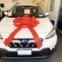 South Shore Subaru