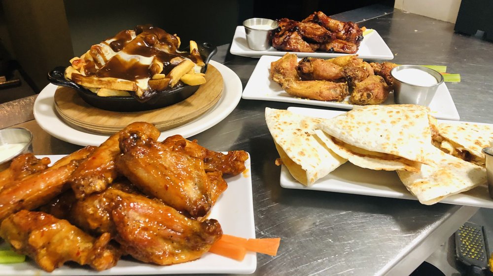 TABLE 41 BREWING Updated September 2024 55 Photos & 24 Reviews