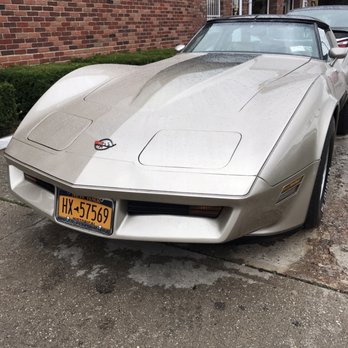 Professionals Choice Auto Body - Oh my baby is lookin' fine like wine - Body Shops Near Me - West Babylon, New York Professionals Choice Auto Body - Oh my baby is lookin' fine like wine - Body Shops Near Me - West Babylon, New York