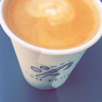 Fresh Flours - Bakeries Near Me - Seattle, Washington