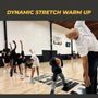 Photo of Matticulous Fitness Coach