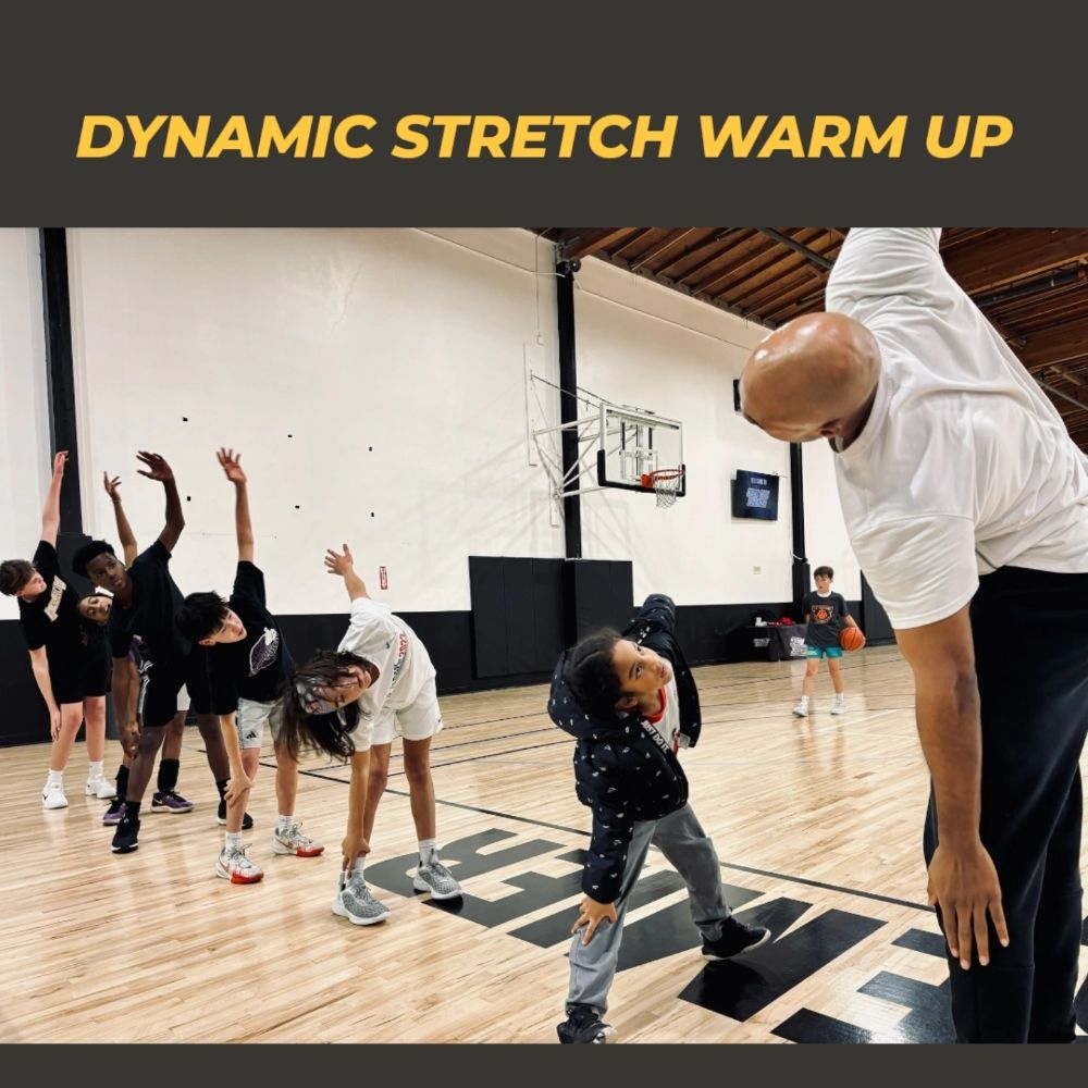 Matticulous Fitness Coach Logo