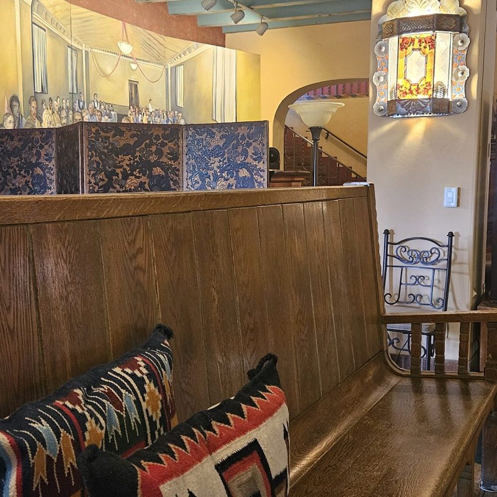 La Posada Hotel - Hotels Near Me - Winslow, Arizona La Posada Hotel - Hotels Near Me - Winslow, Arizona