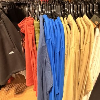 The North Face - Inside - Men's Clothing Near Me - Elizabeth, New Jersey The North Face - Inside - Men's Clothing Near Me - Elizabeth, New Jersey