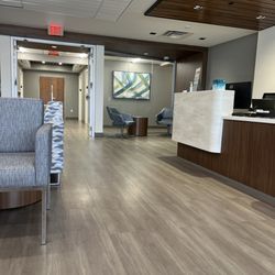 Lyerly Neurosurgery