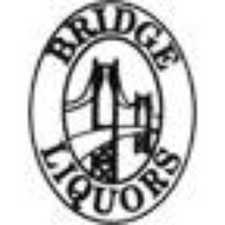 Bridge Liquors