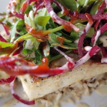 Pier 76 Fish Grill - Seafood Near Me - Riverside, California Pier 76 Fish Grill - Seafood Near Me - Riverside, California