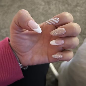 Superior Nails - Nail Salons Near Me - Bensenville, Illinois Superior Nails - Nail Salons Near Me - Bensenville, Illinois