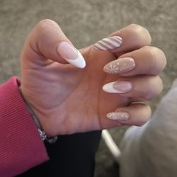 Superior Nails