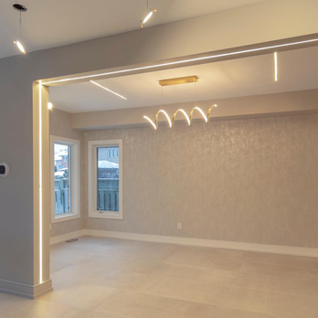 Seraphina Installer Paper - Wallpapering Near Me Seraphina Installer Paper - Wallpapering Near Me