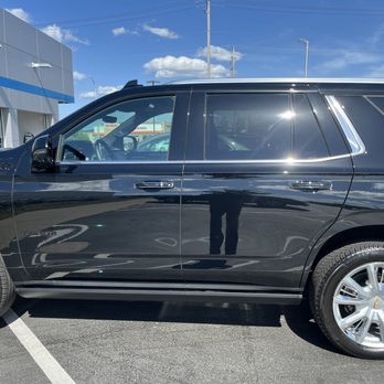 Star Elite Chauffeur - Top suv - Limos Near Me Star Elite Chauffeur - Top suv - Limos Near Me