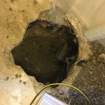 North Texas Foundation Solutions - Foundation Repair Near Me - Dallas, Texas North Texas Foundation Solutions - Foundation Repair Near Me - Dallas, Texas