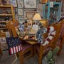 America's Antique Mall