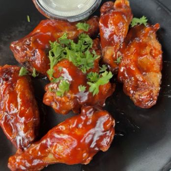 Midtown Social Restaurant & Bar - Breakfast & Brunch Near Me - Atlanta, Georgia Midtown Social Restaurant & Bar - Breakfast & Brunch Near Me - Atlanta, Georgia