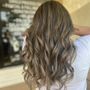 Photo of G&C Beauty Salon