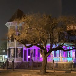Al's Authentic Paranormal Tour