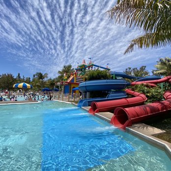 Legoland Water Park - Water Parks Near Me - Carlsbad, California Legoland Water Park - Water Parks Near Me - Carlsbad, California