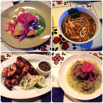 Nuestra Cocina - Mexican Near Me - Portland, Oregon Nuestra Cocina - Mexican Near Me - Portland, Oregon
