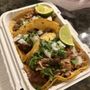 El Rey Deli Market