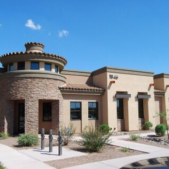 Bache & Lynch - Personal Injury Law Near Me - Tucson, Arizona