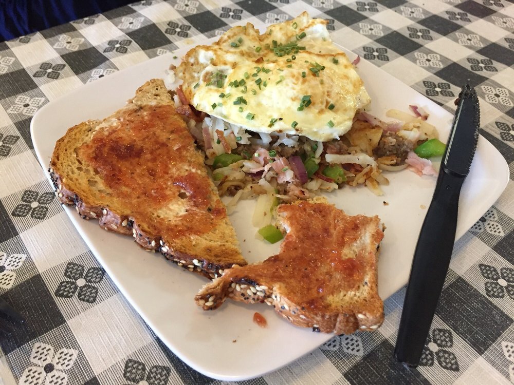 Homestead Kitchen Bakery 15 Photos 18 Reviews Breakfast Brunch 719 S 8th St Baldwin City Ks United States Restaurant Reviews Phone Number Menu