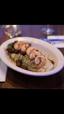 The Fairview by null