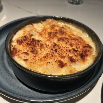 Sava's - Baked Mac 'n Cheese - Bars Near Me - Ann Arbor, Michigan Sava's - Baked Mac 'n Cheese - Bars Near Me - Ann Arbor, Michigan