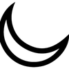 Luna Massage Studio gift card