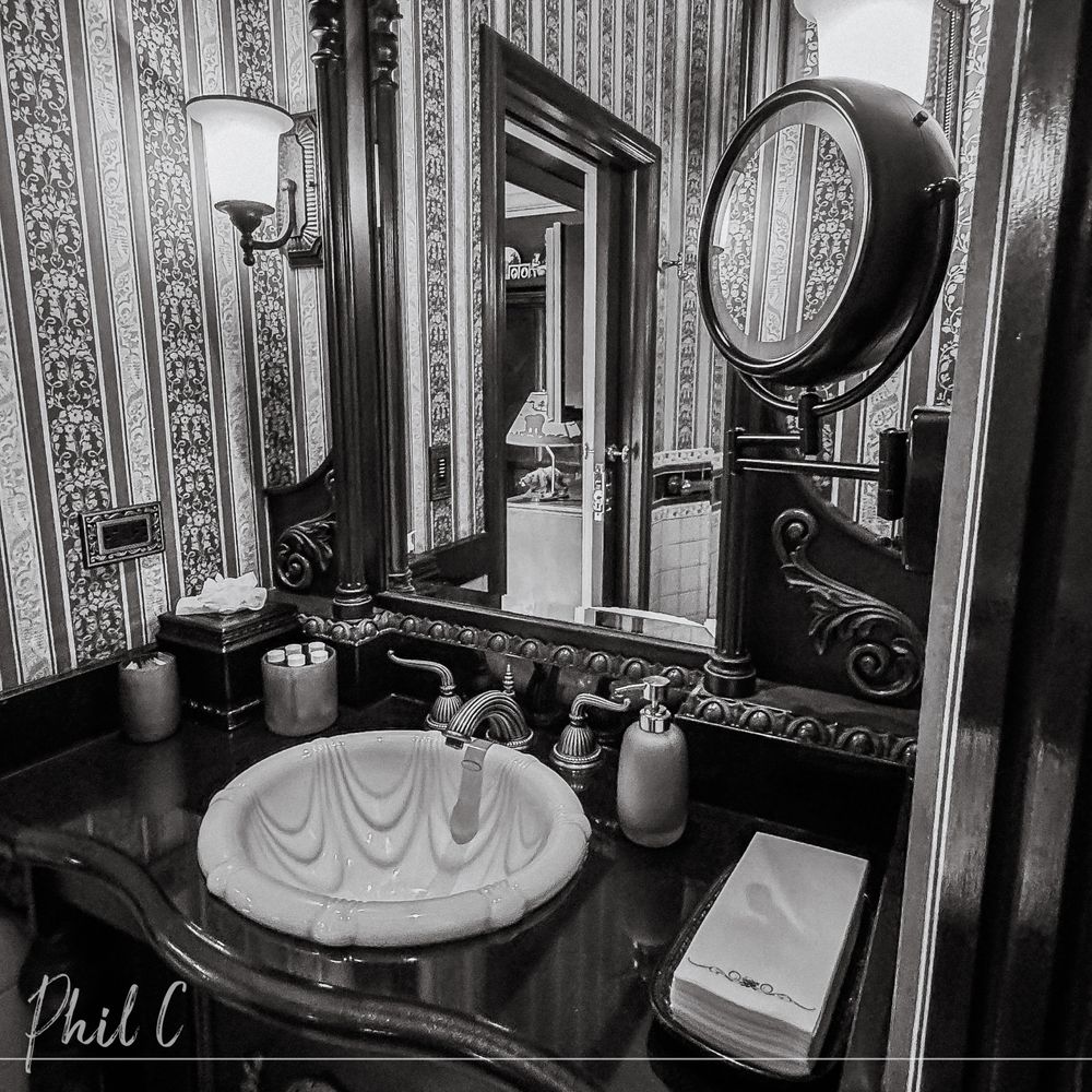 21 Royal - Vintage decor - Venues & Event Spaces Near Me - Anaheim, California 21 Royal - Vintage decor - Venues & Event Spaces Near Me - Anaheim, California