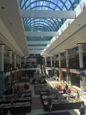 Laurier Quebec by null