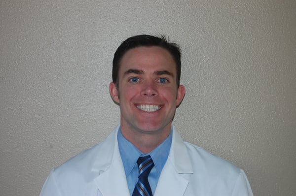 Ellensburg Integrative Medicine