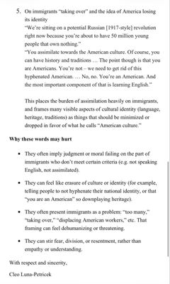 Austin Ridge Bible Church Bee Cave by null